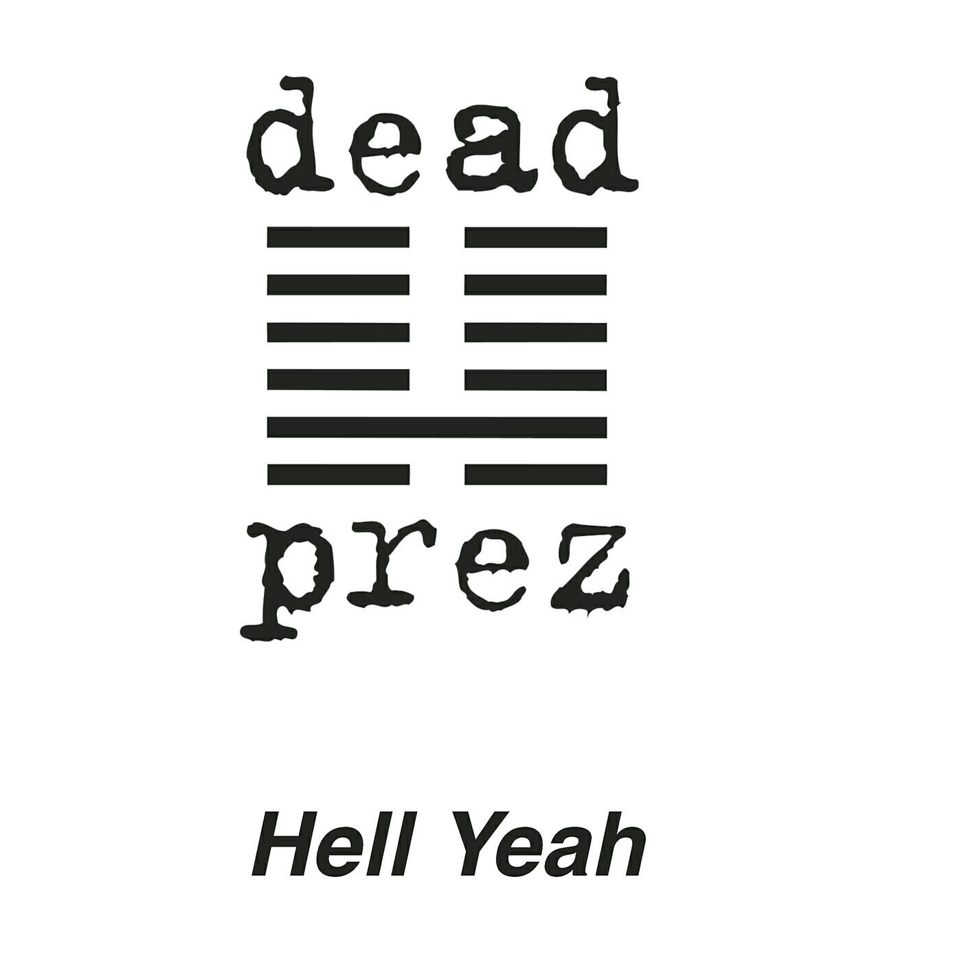 Релиз Hell Yeah (Pimp The System)