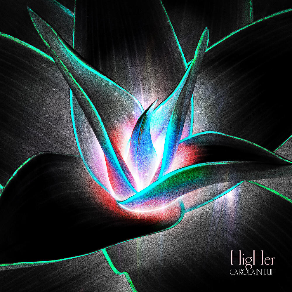 Релиз HigHer
