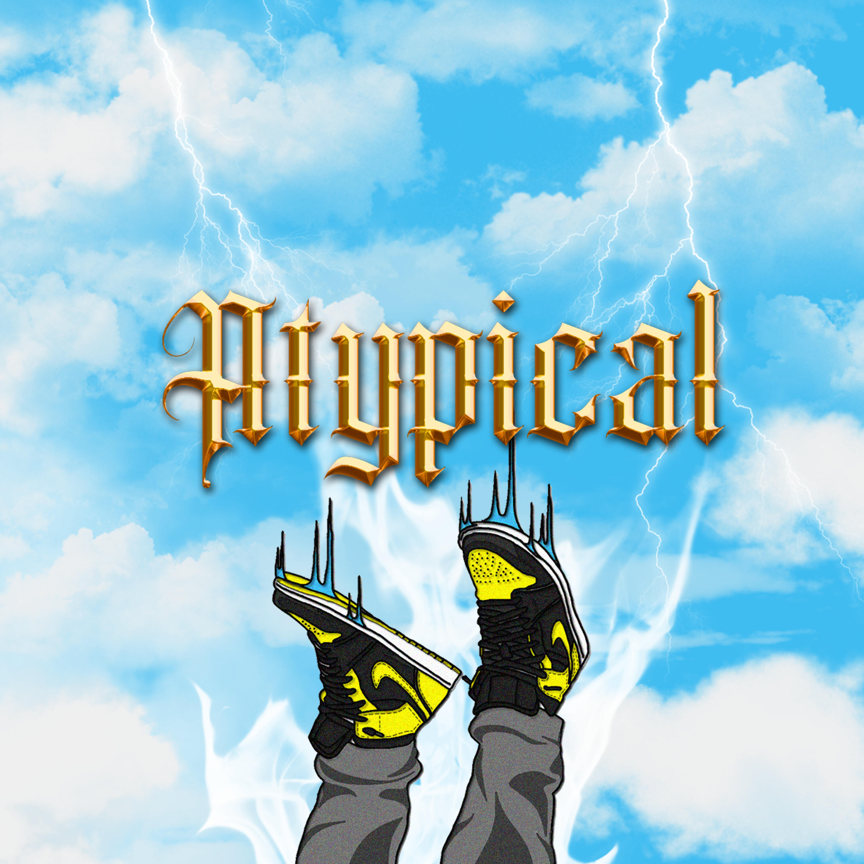Скачать песню Jmc, Sonix, Reallriooo - Mood бесплатно в MP3 для Android и iOS