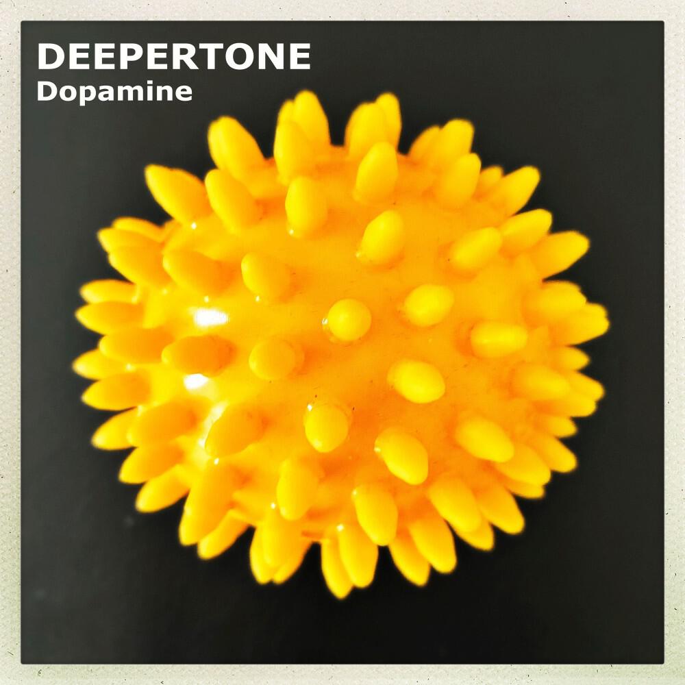 Релиз Dopamine