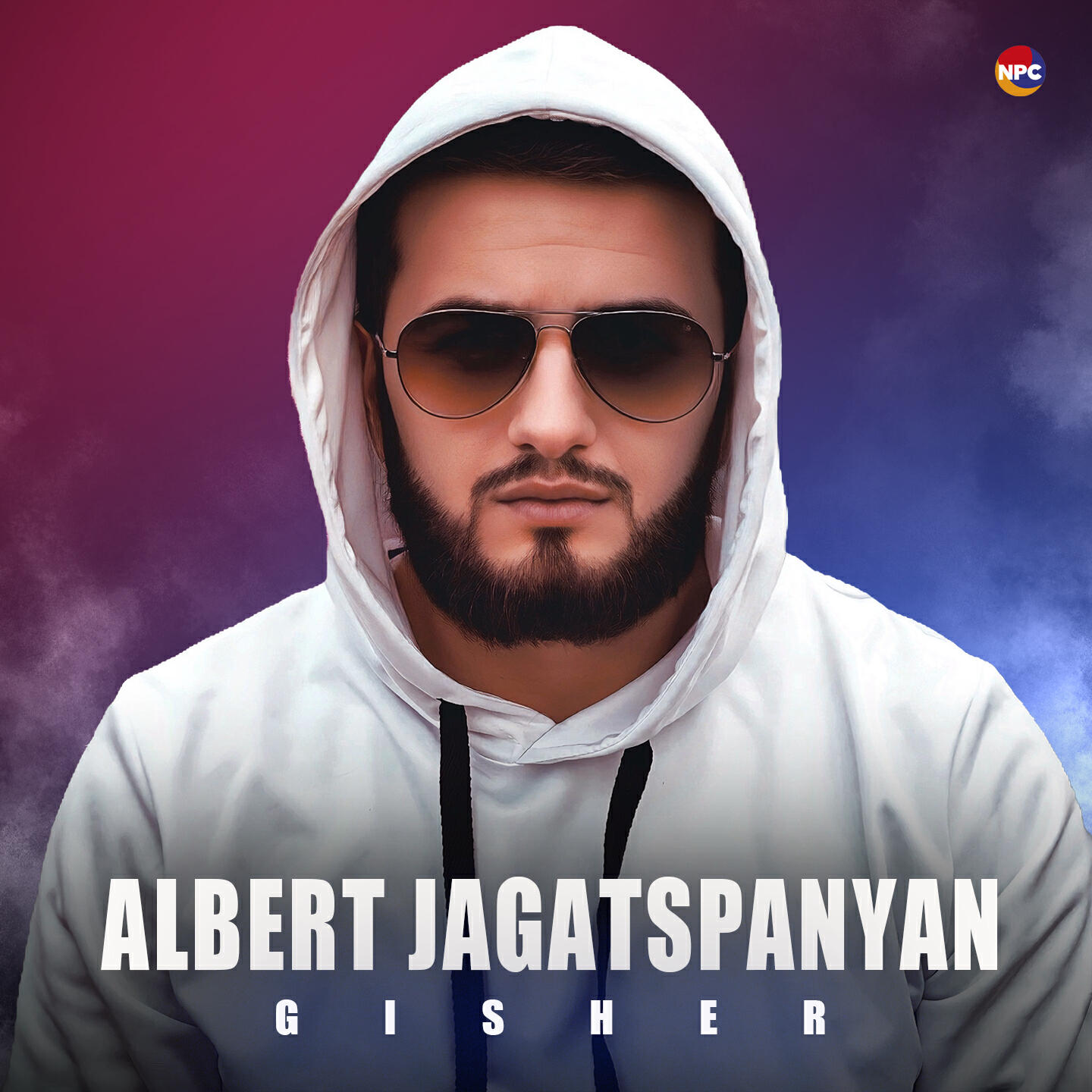 Релиз Gisher