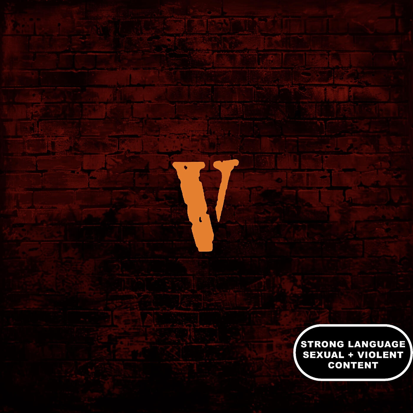Релиз V