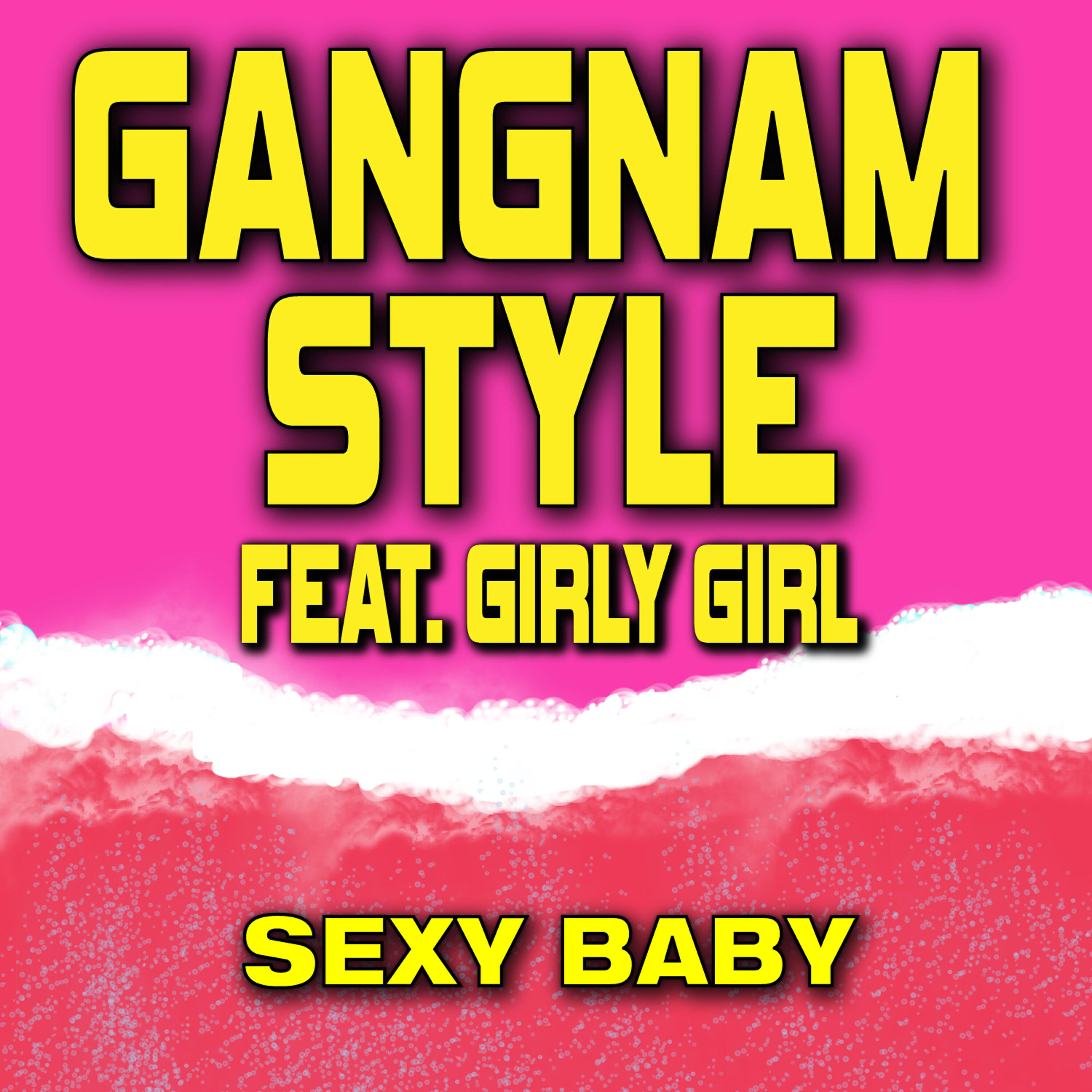 Girly Girl