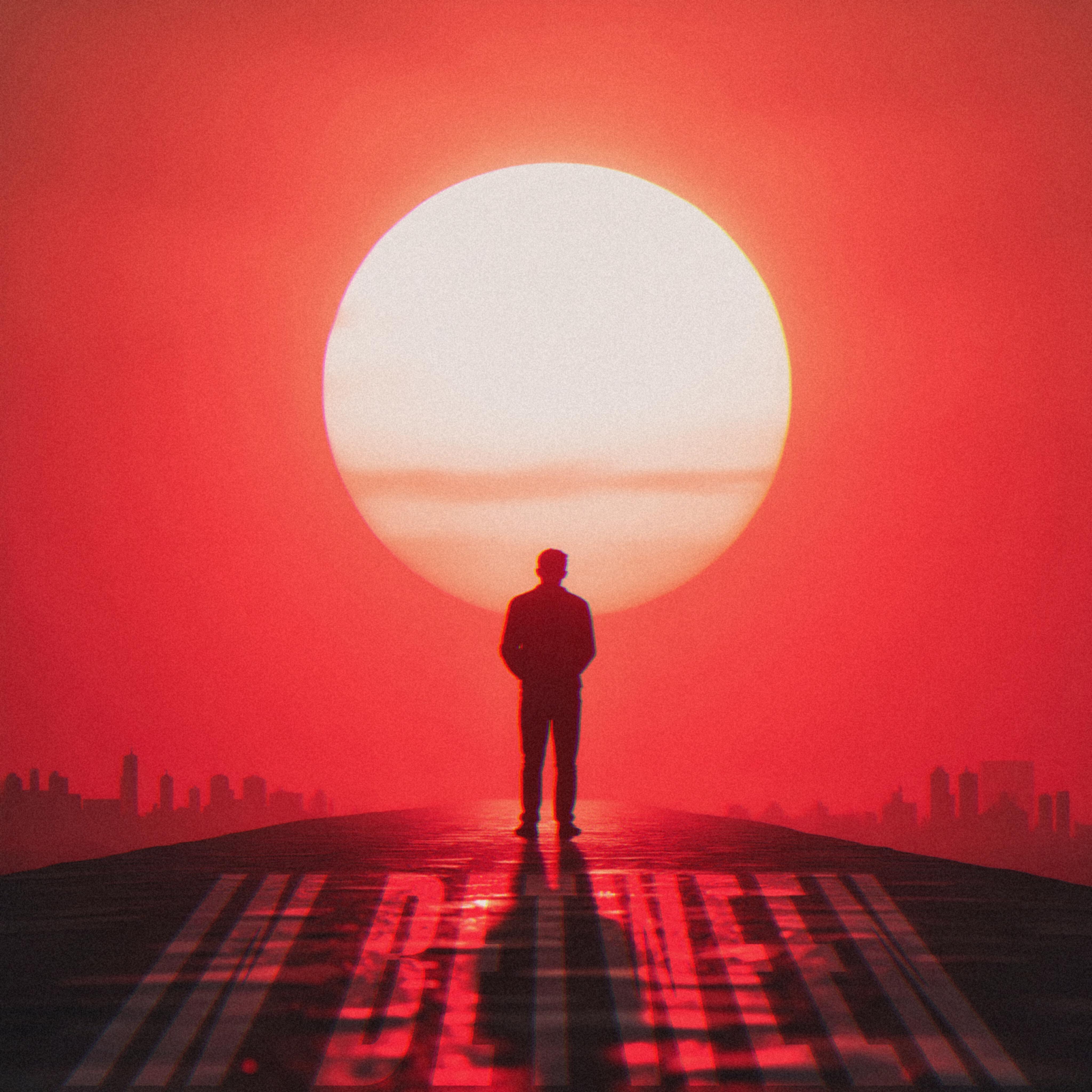 Релиз In Between