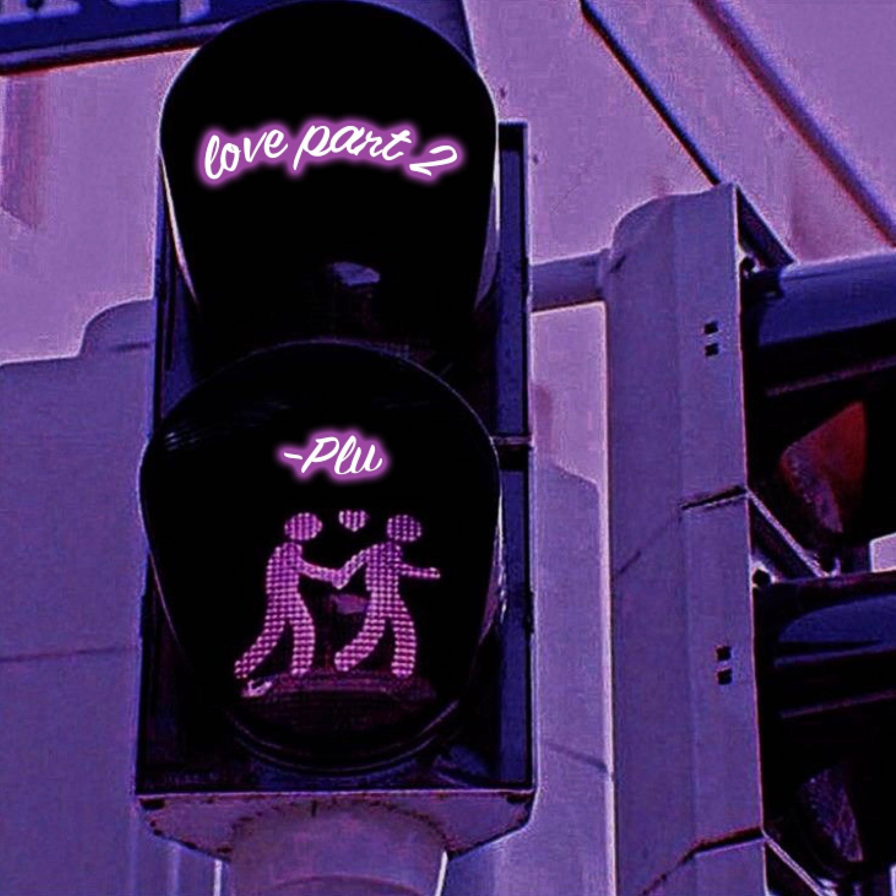 Релиз Love, Pt. 2 (Jersey Remix)