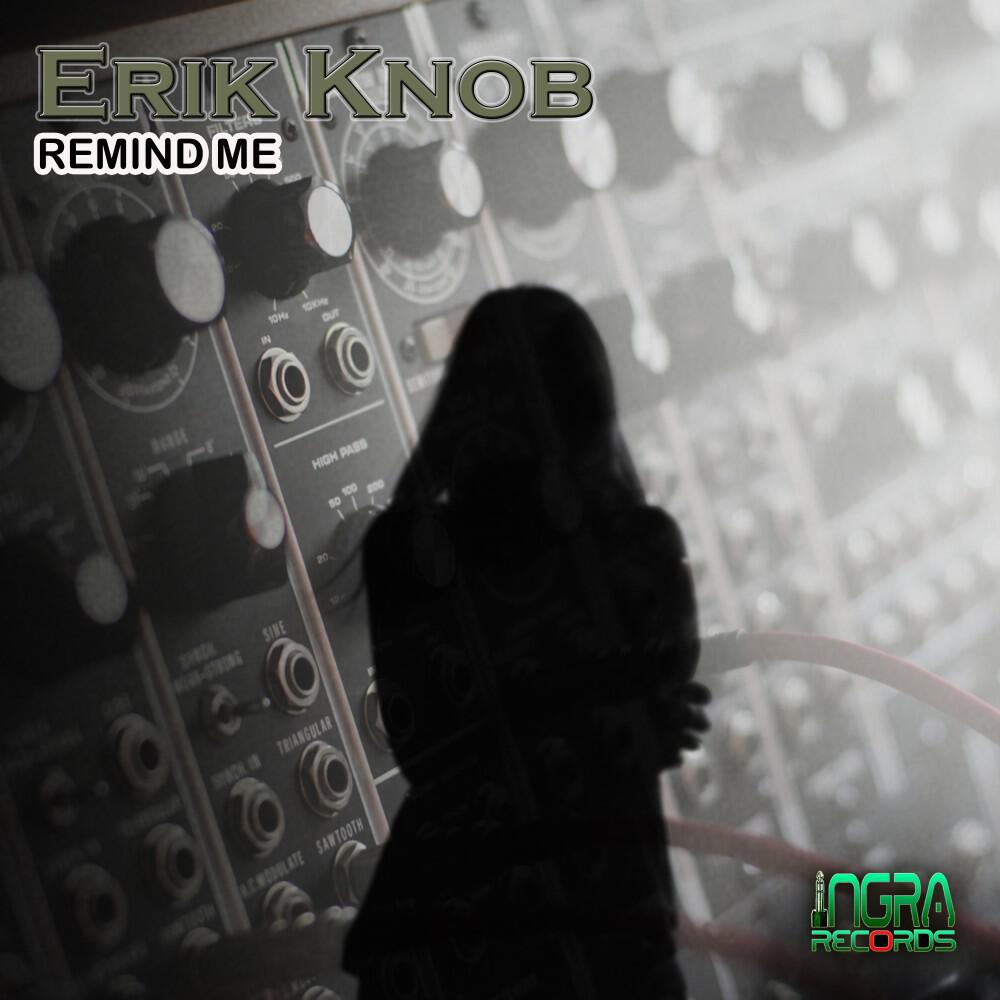 Релиз Remind Me