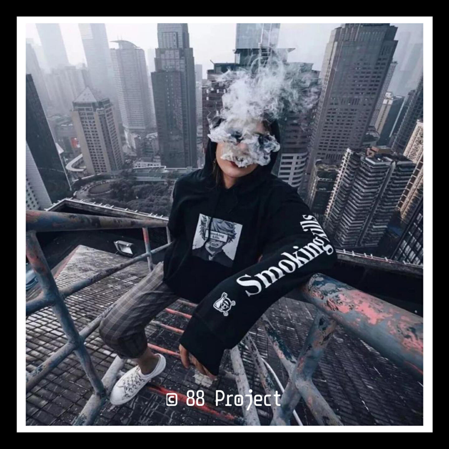 Релиз People