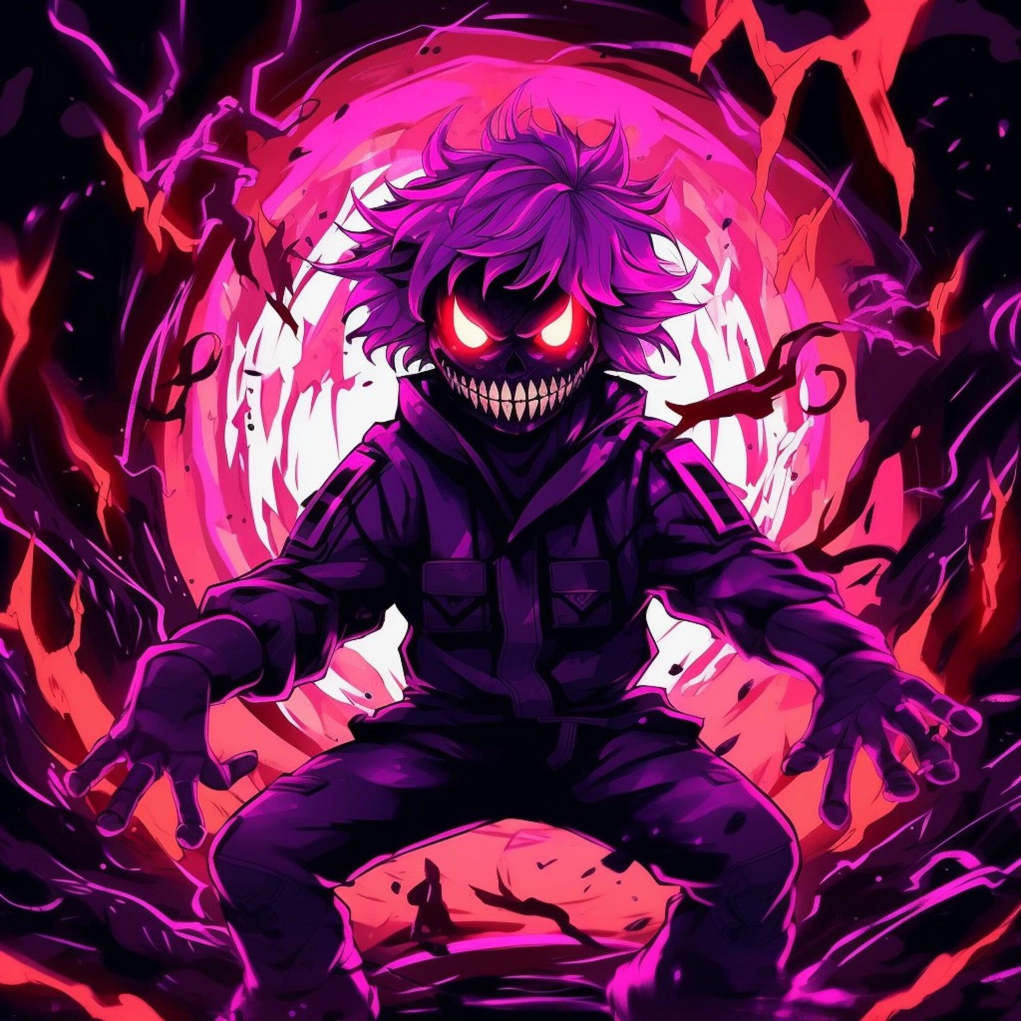 Релиз YAHHH (BLASTED TO THE MAX)