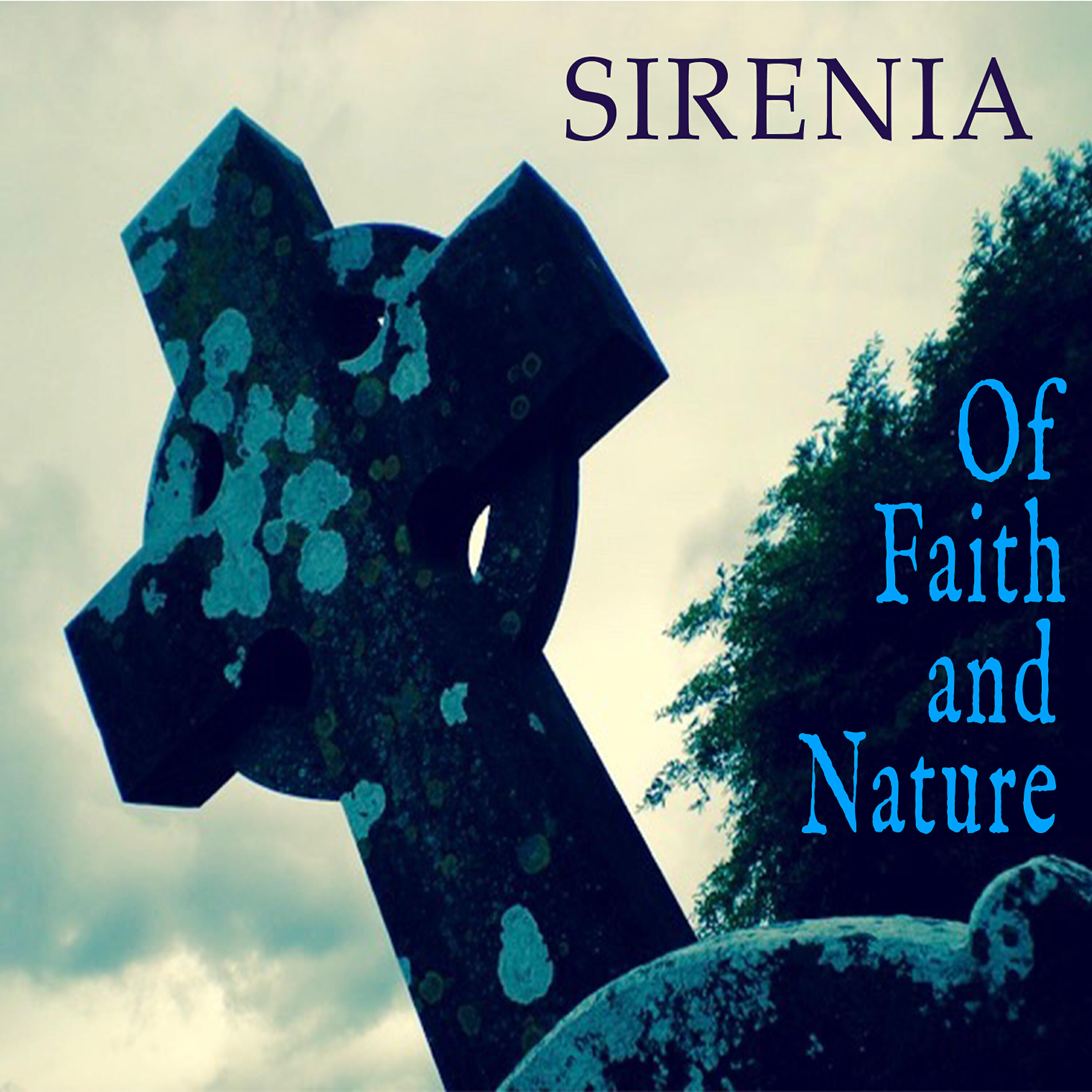 Sirenia