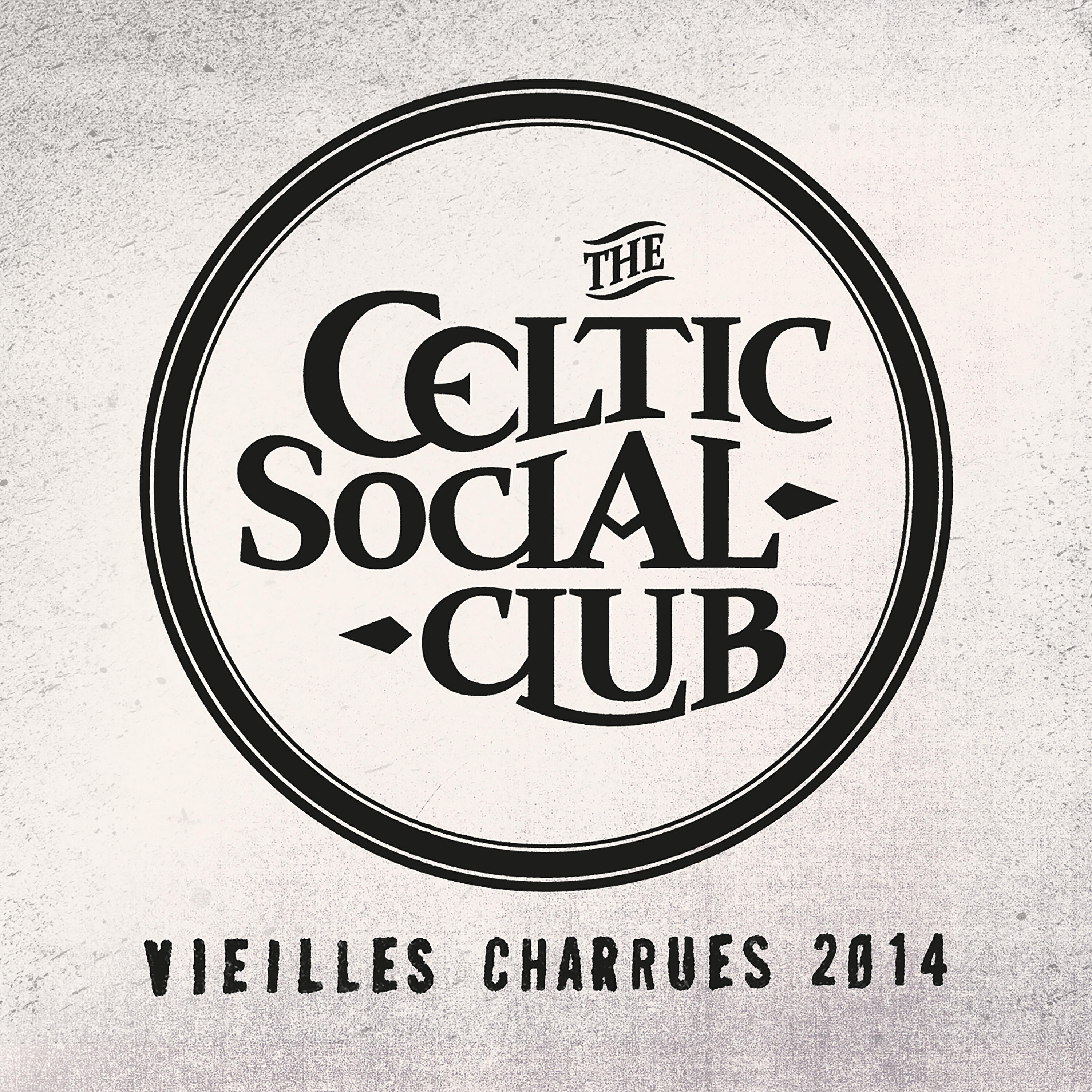 Релиз Live Vieilles Charrues 2014