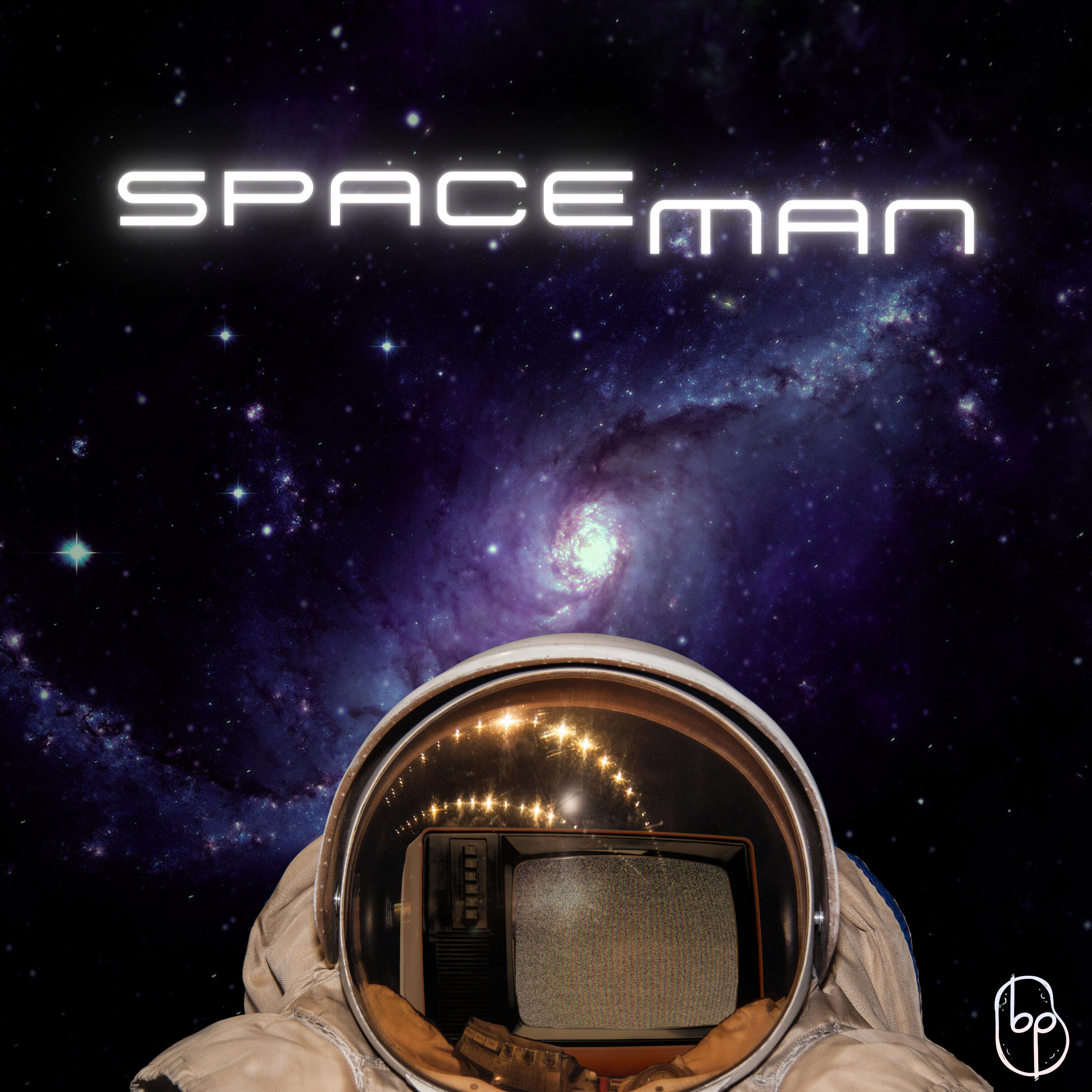 Релиз Spaceman