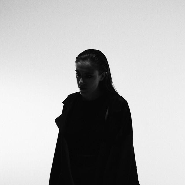 Релиз haunt me