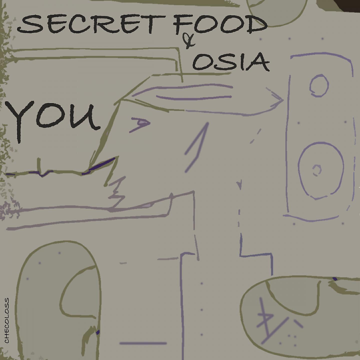 Релиз You