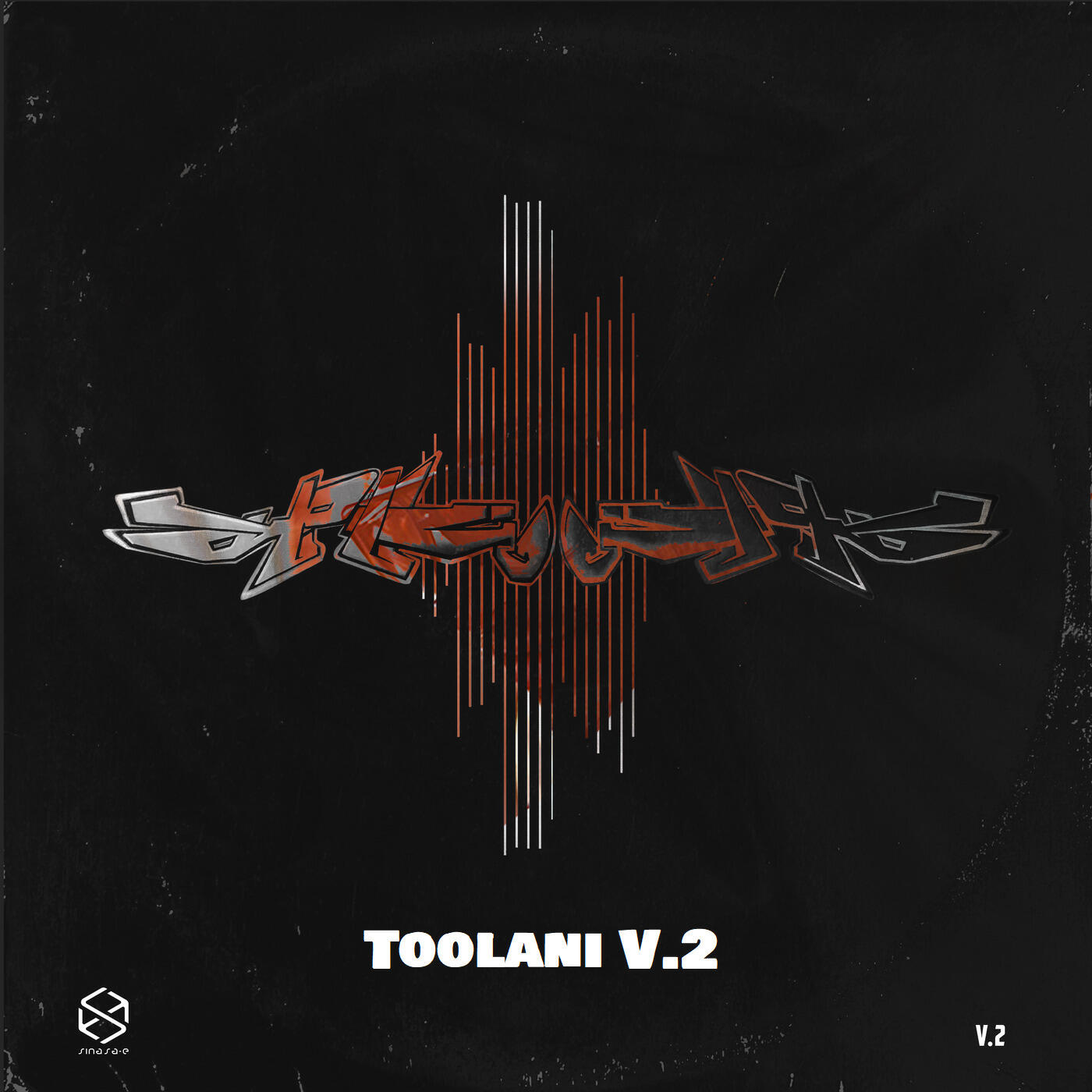 Релиз Toolani V.2