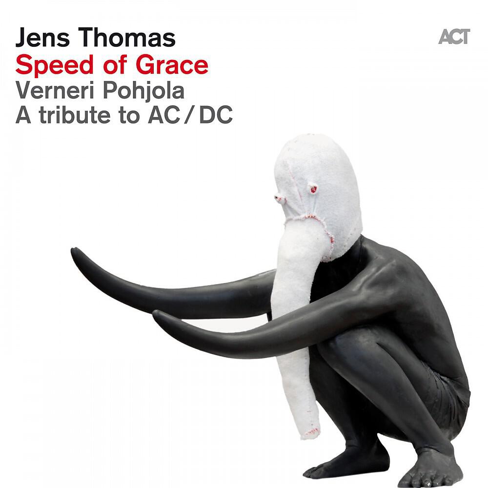 Jens Thomas & Verneri Pohjola
