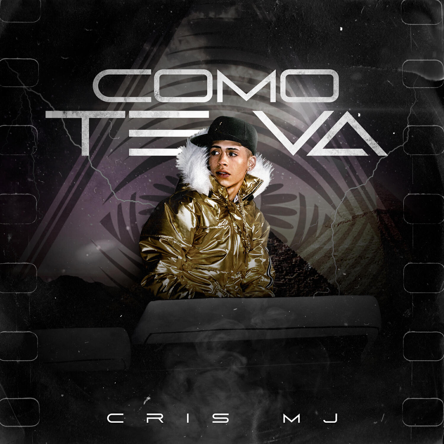 Релиз Como Te Va