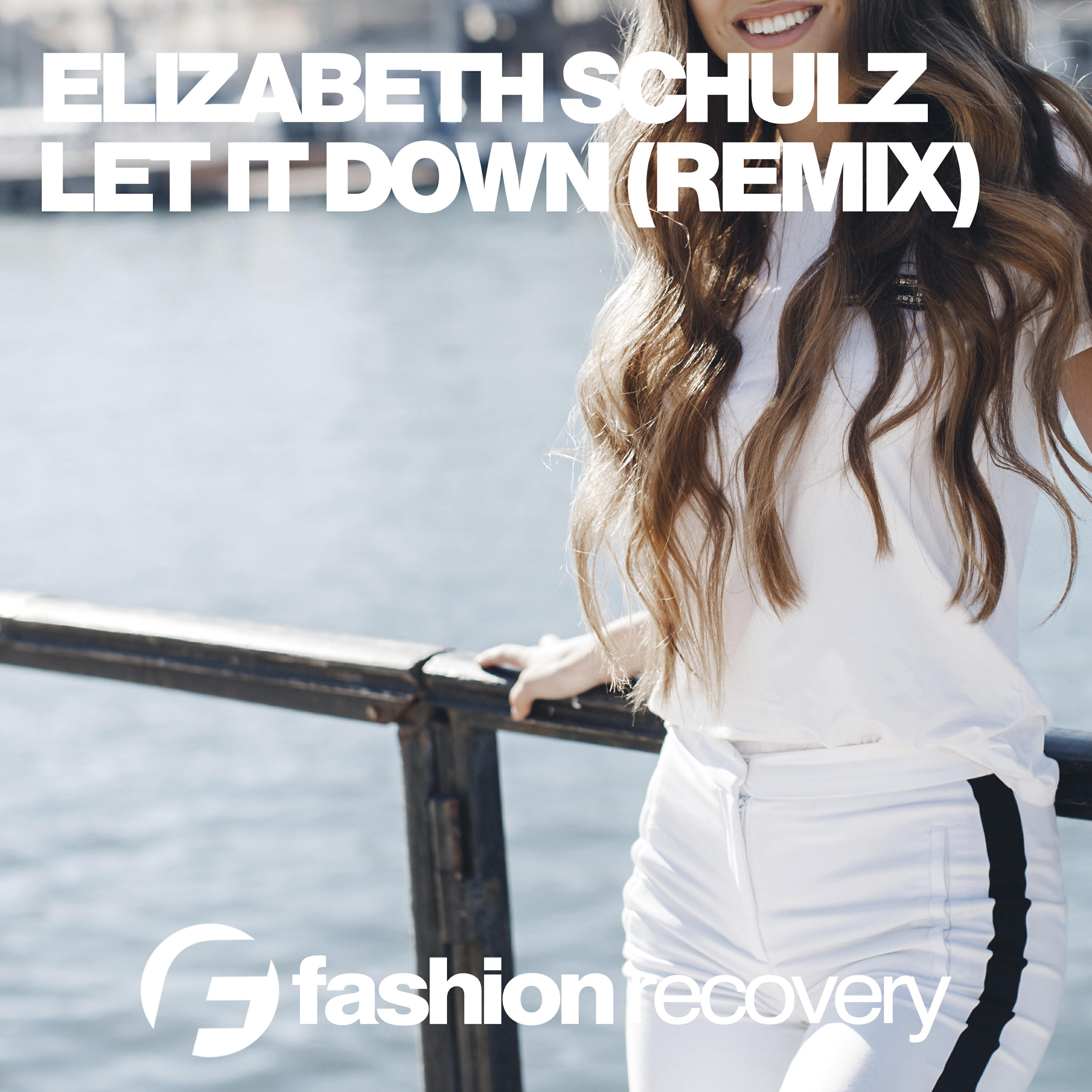 Релиз Let It Down