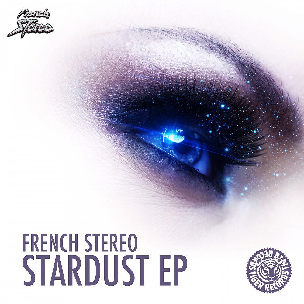 Релиз Stardust EP