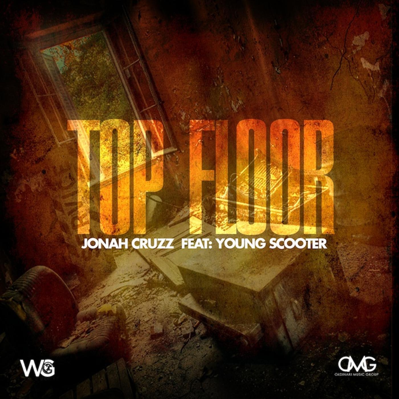 Релиз Top Floor (feat. Young Scooter)