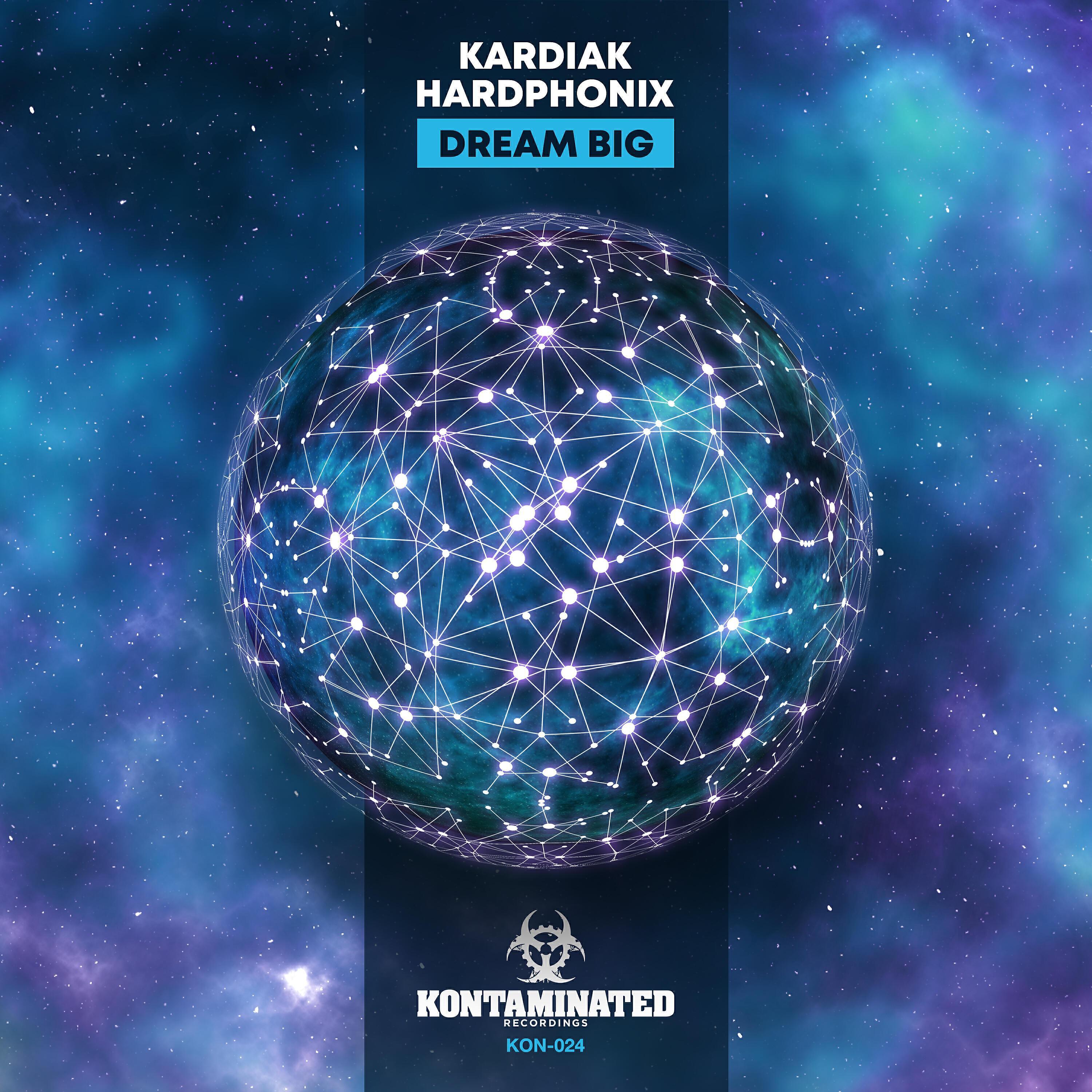 Hardphonix