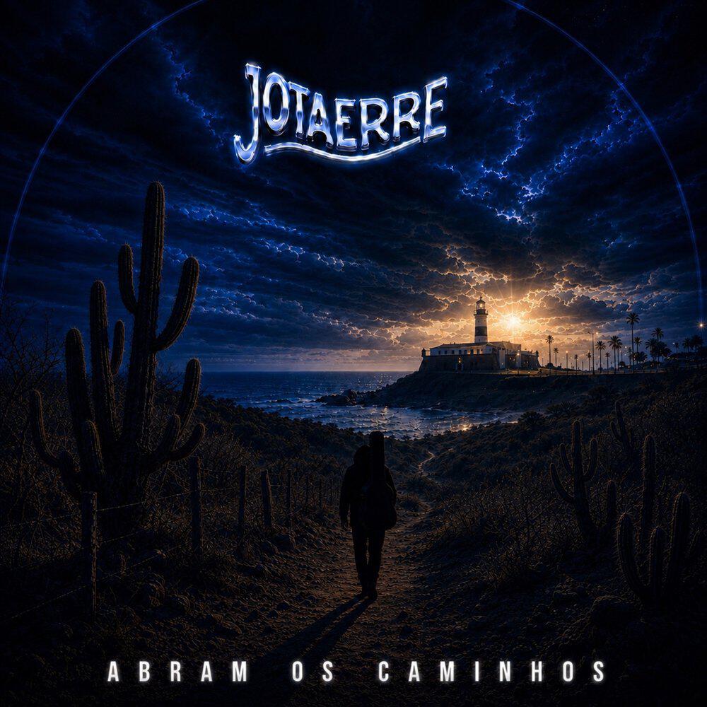 Релиз Abram os Caminhos