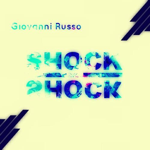 Релиз Shock