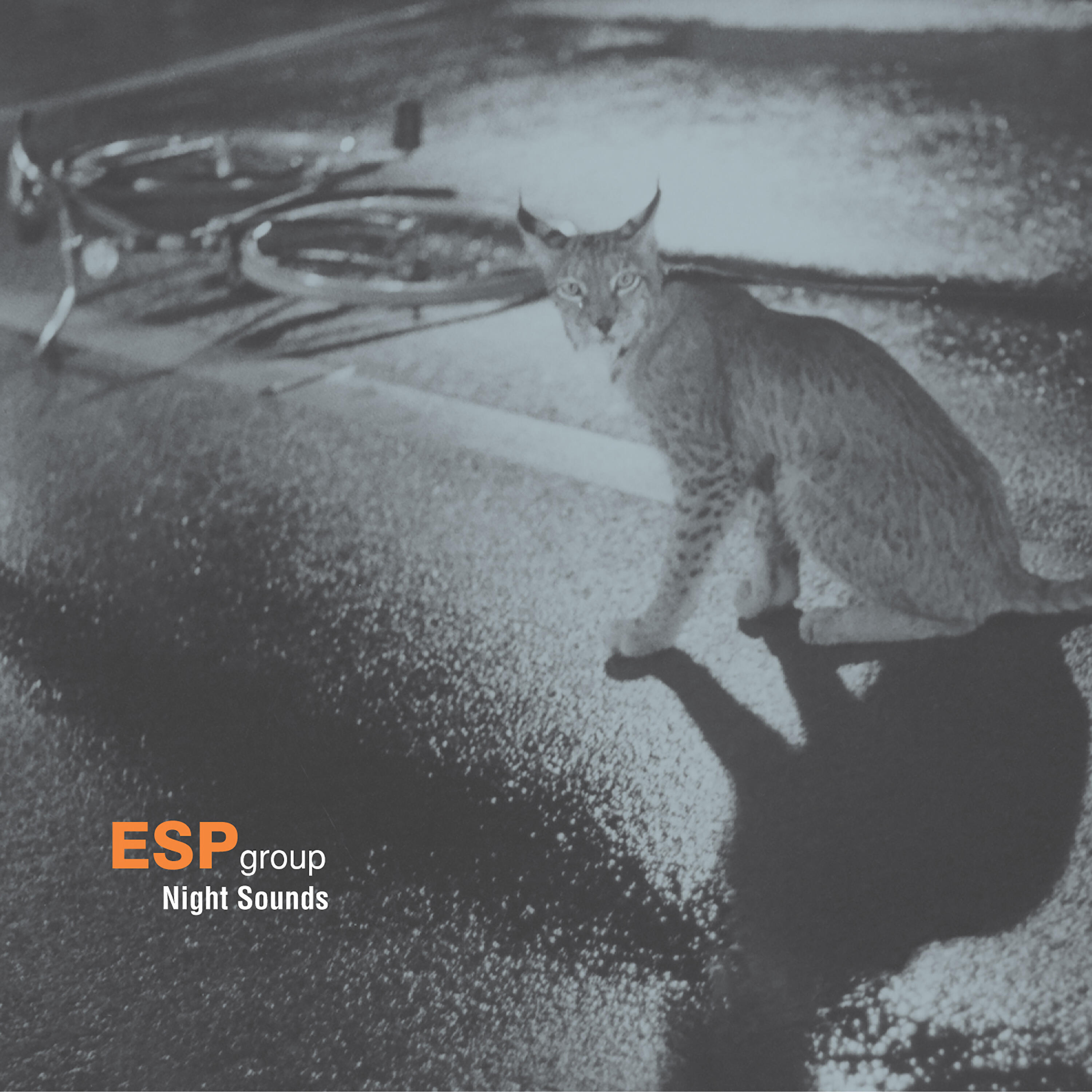 ESP Group