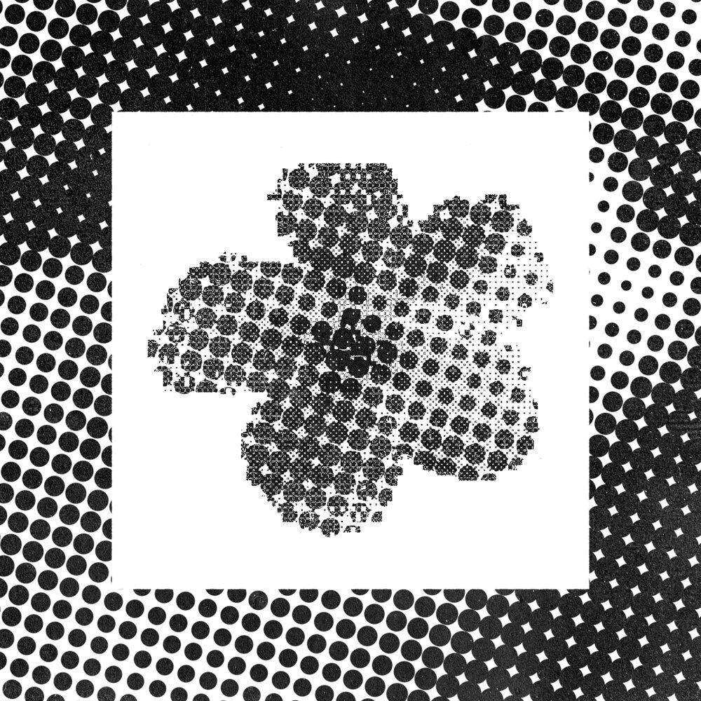 Релиз Dreamcore