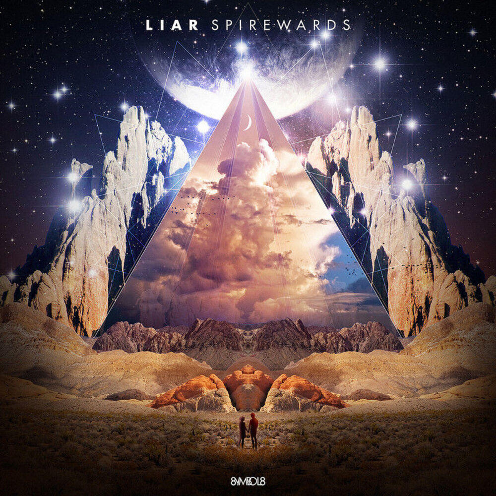 Релиз Spirewards