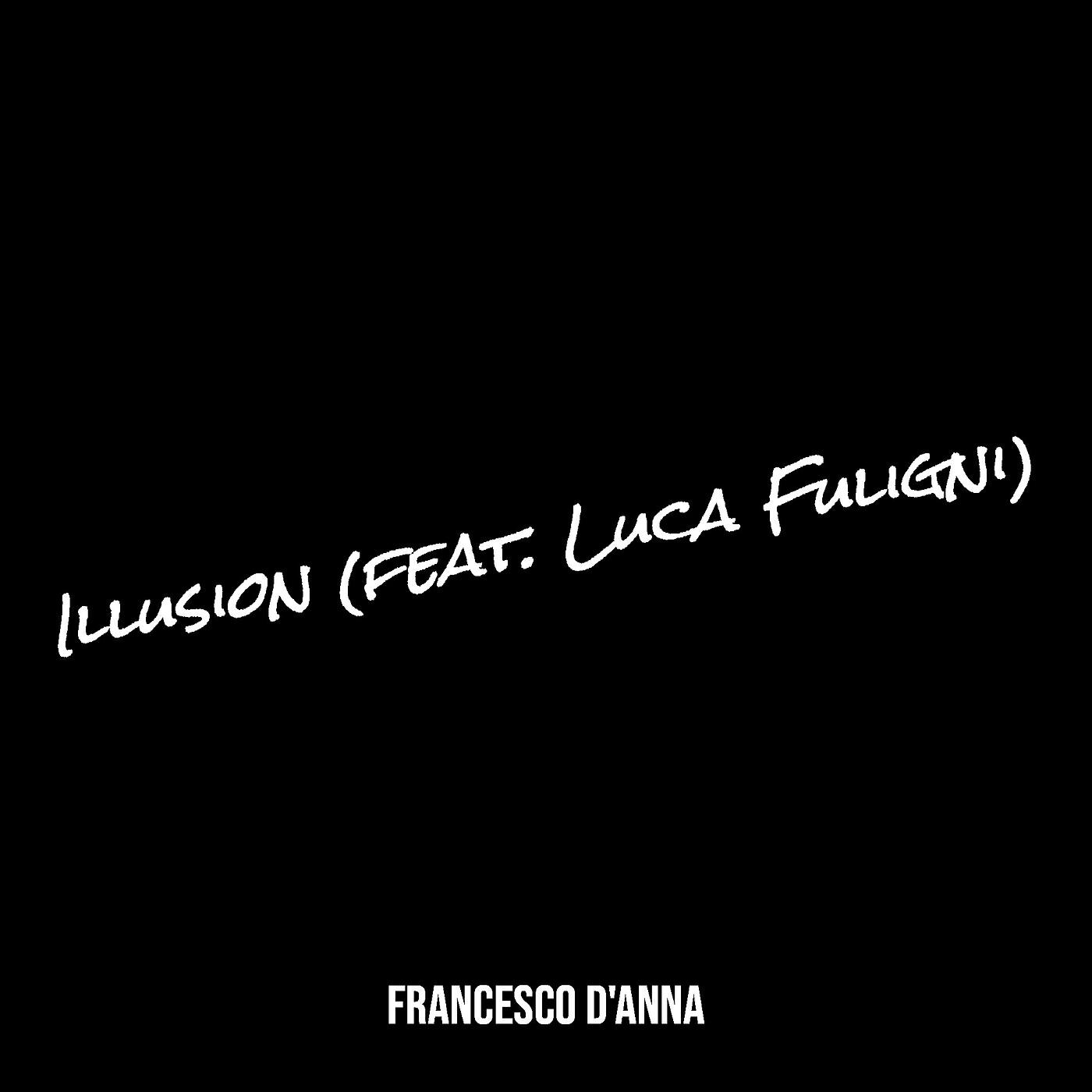 Релиз Illusion