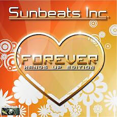 Sunbeats Inc.