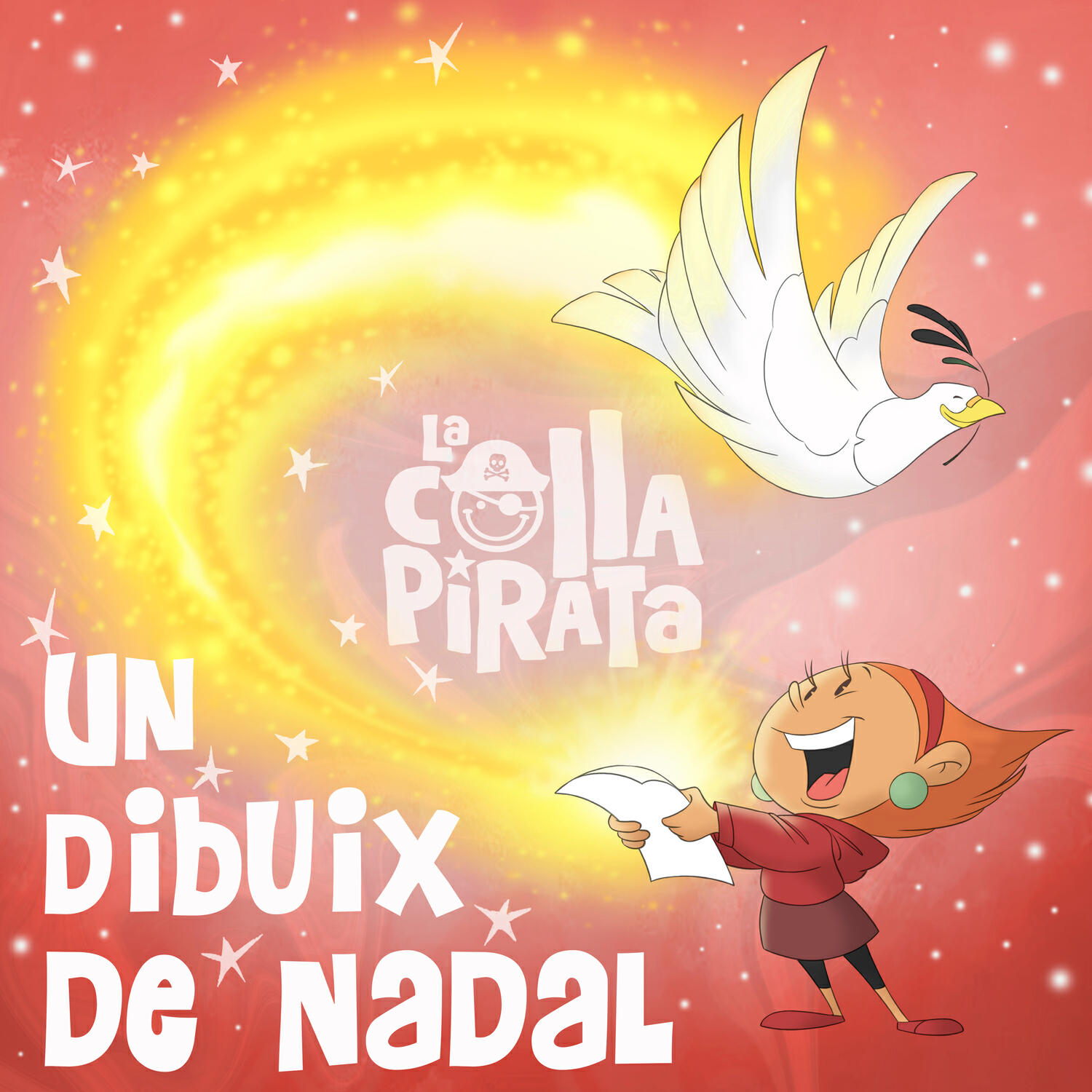 La Colla Pirata