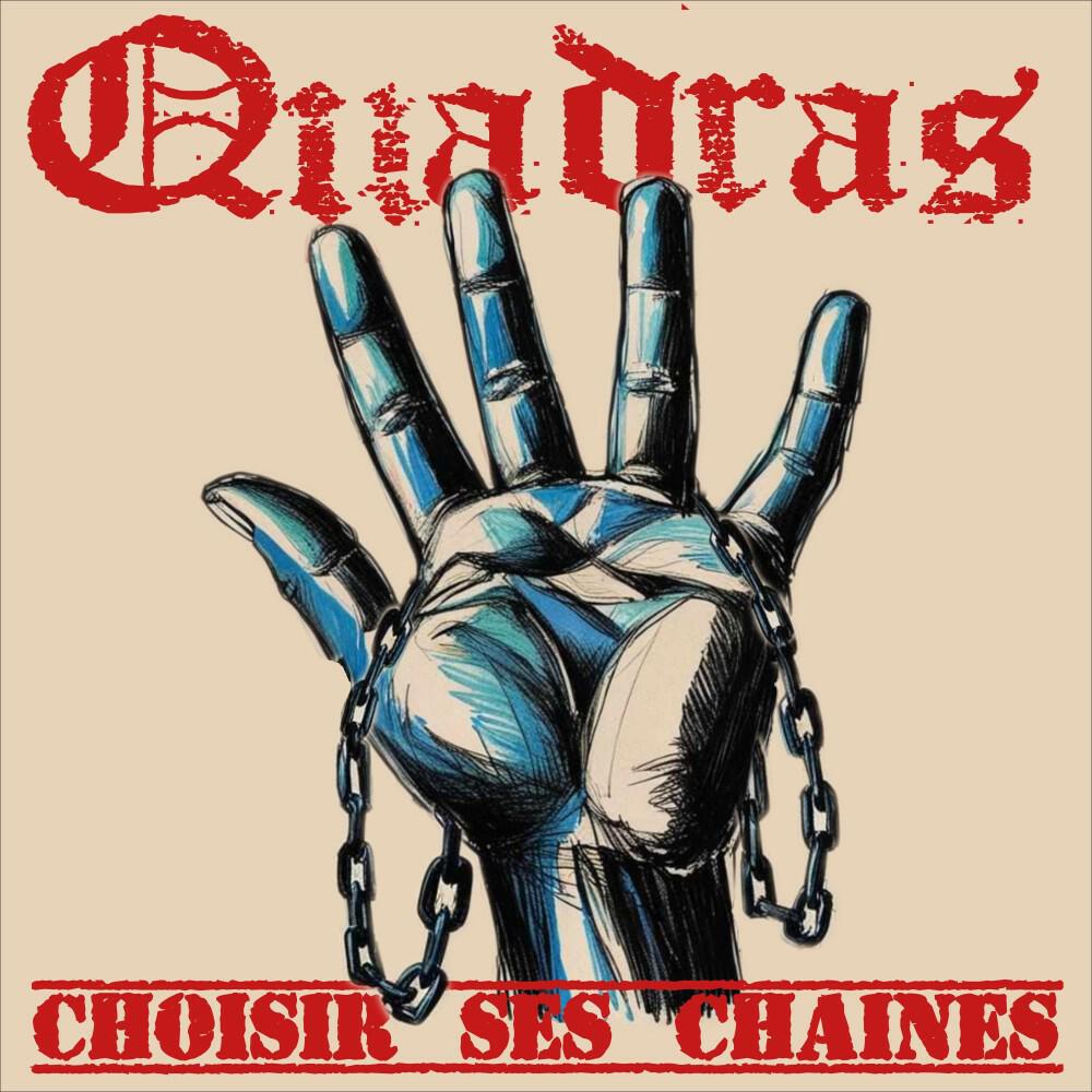 QUADRAS