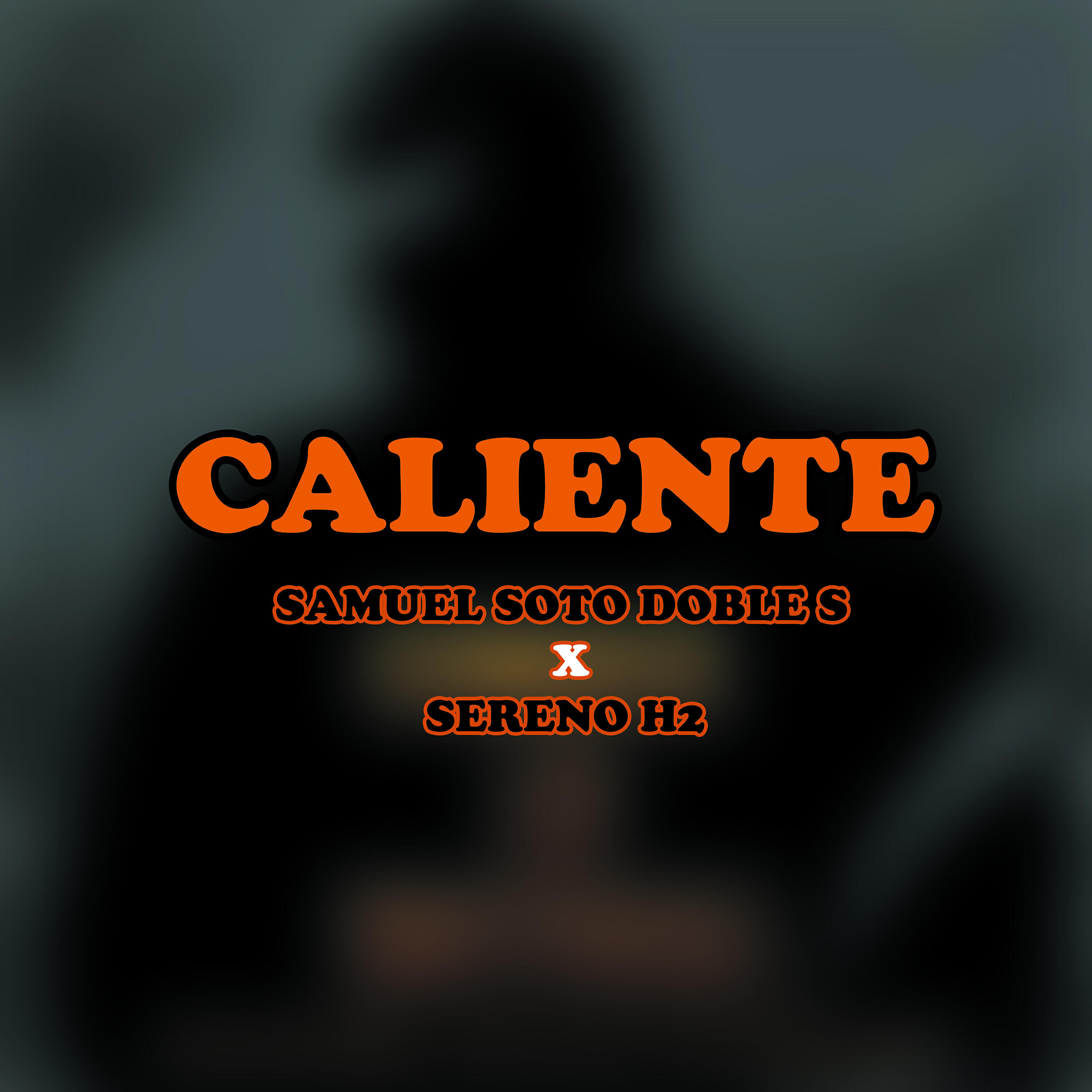 Релиз Caliente