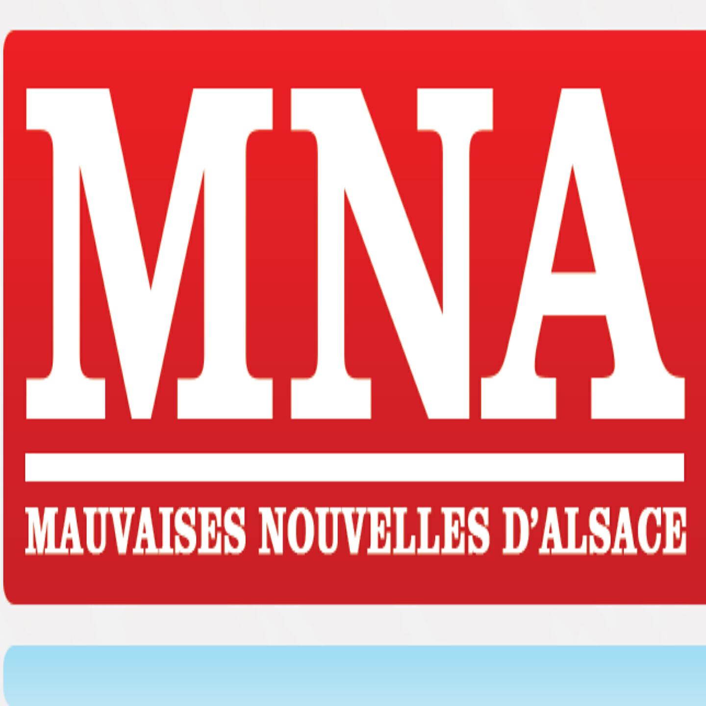 Скачать песню G.O.D. dit Le6 - Mauvaise nouvelles d'Alsace бесплатно в MP3 для Android и iOS