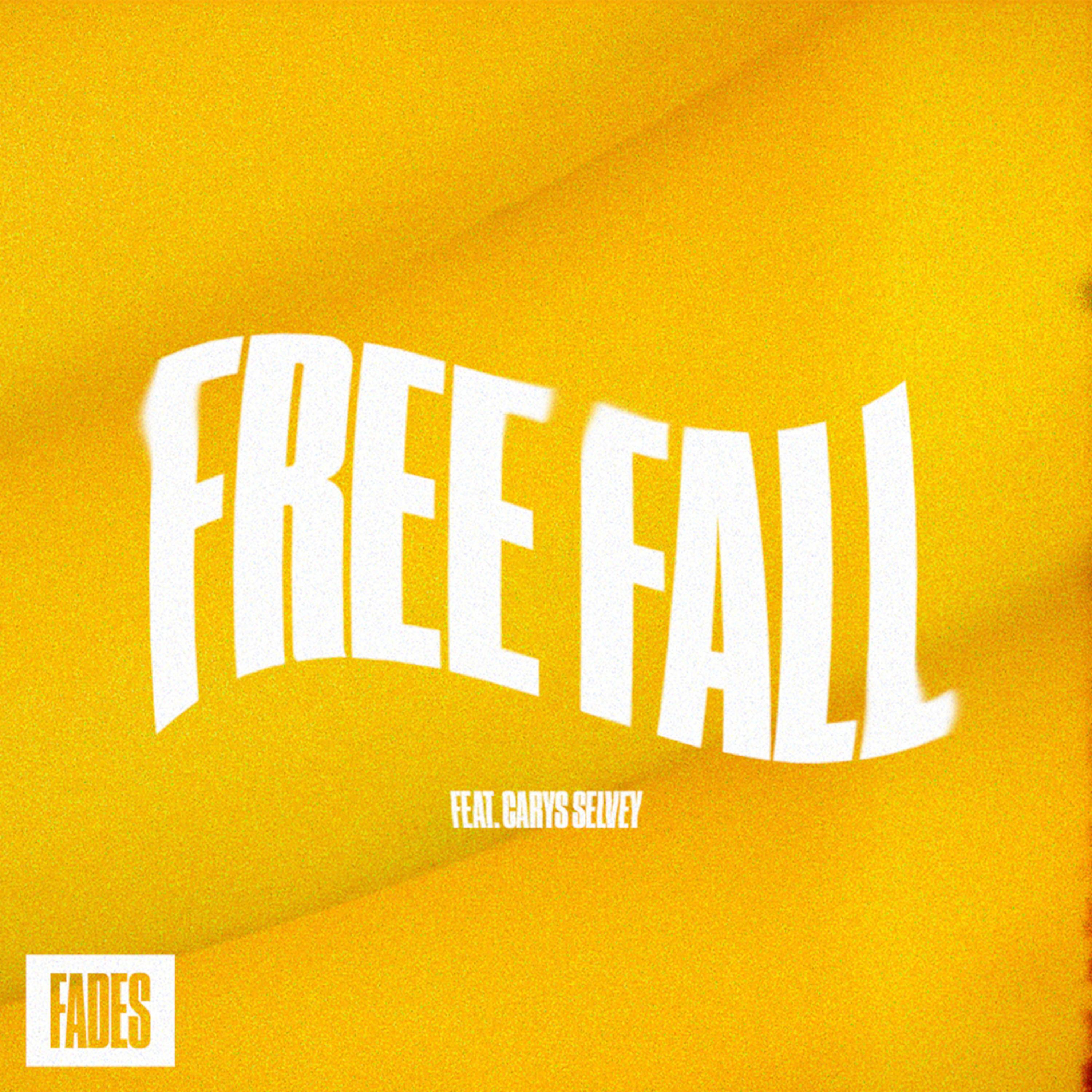 Релиз Free Fall