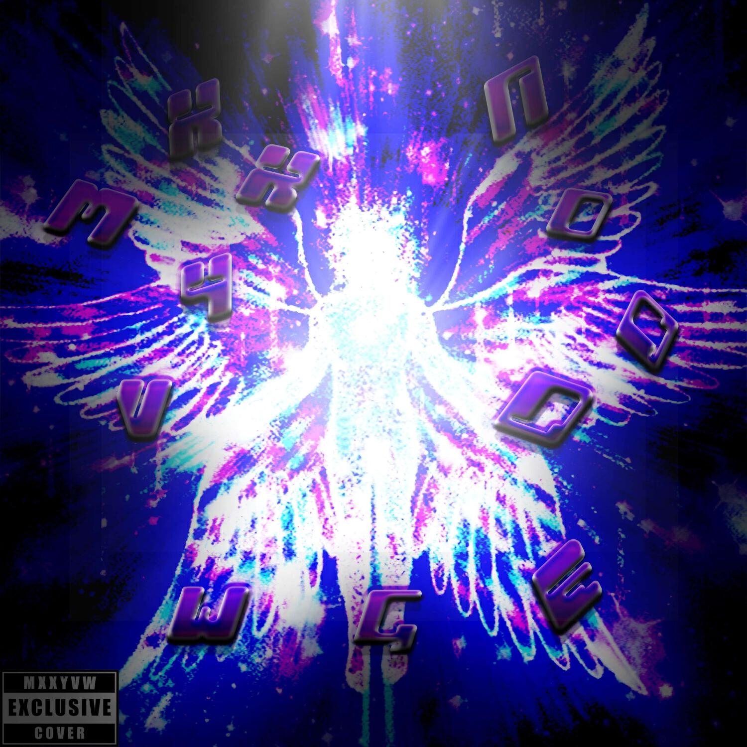 Релиз MXXYVWGEDDON
