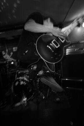 Zinc все песни в mp3