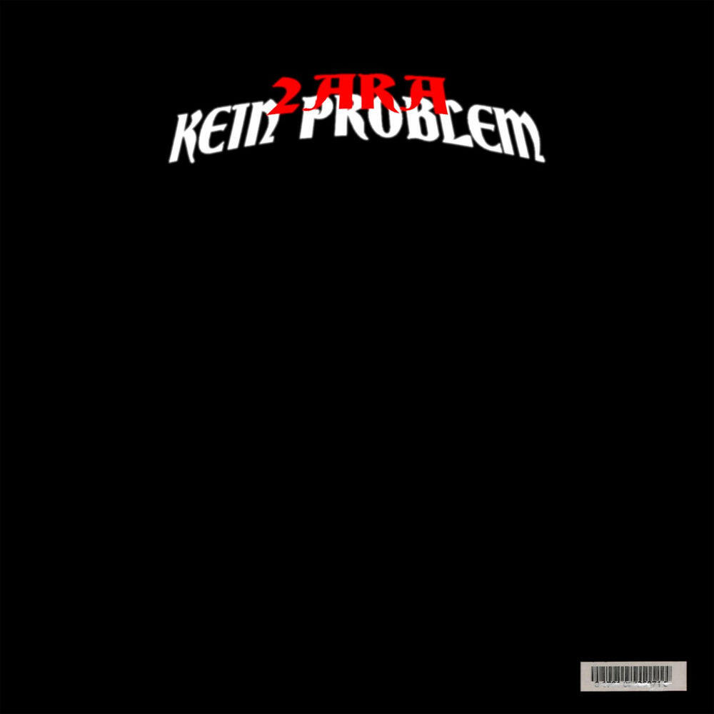 Релиз Kein Problem