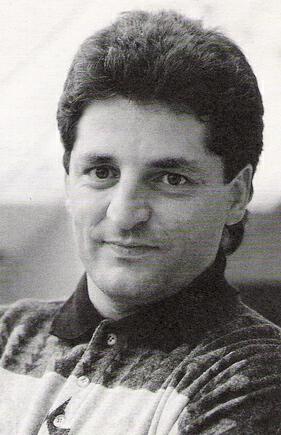 Uwe Heilmann все песни в mp3