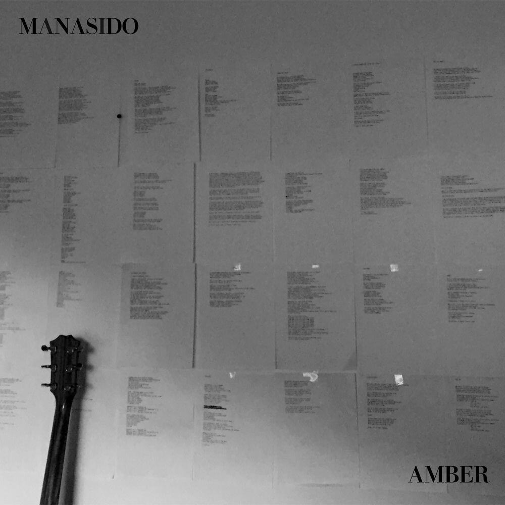 Manasido