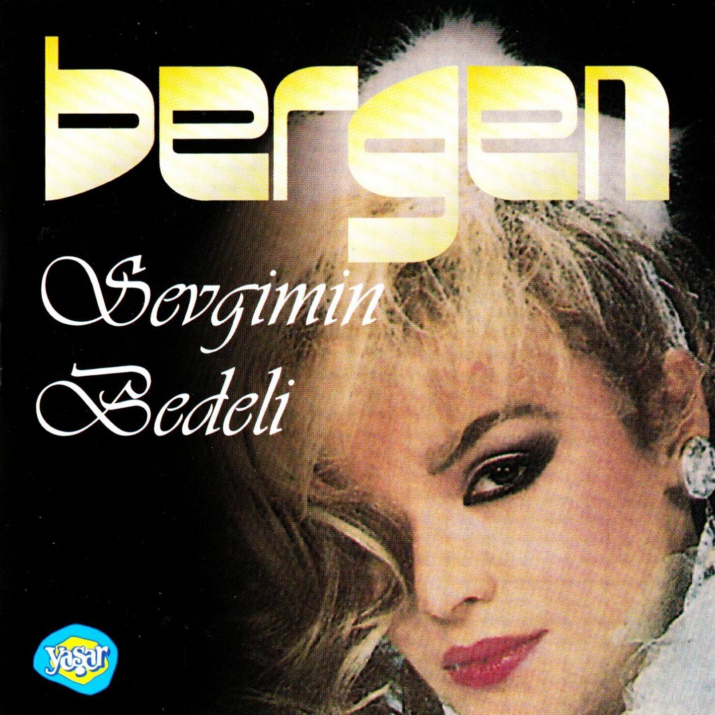 Релиз Sevgimin Bedeli