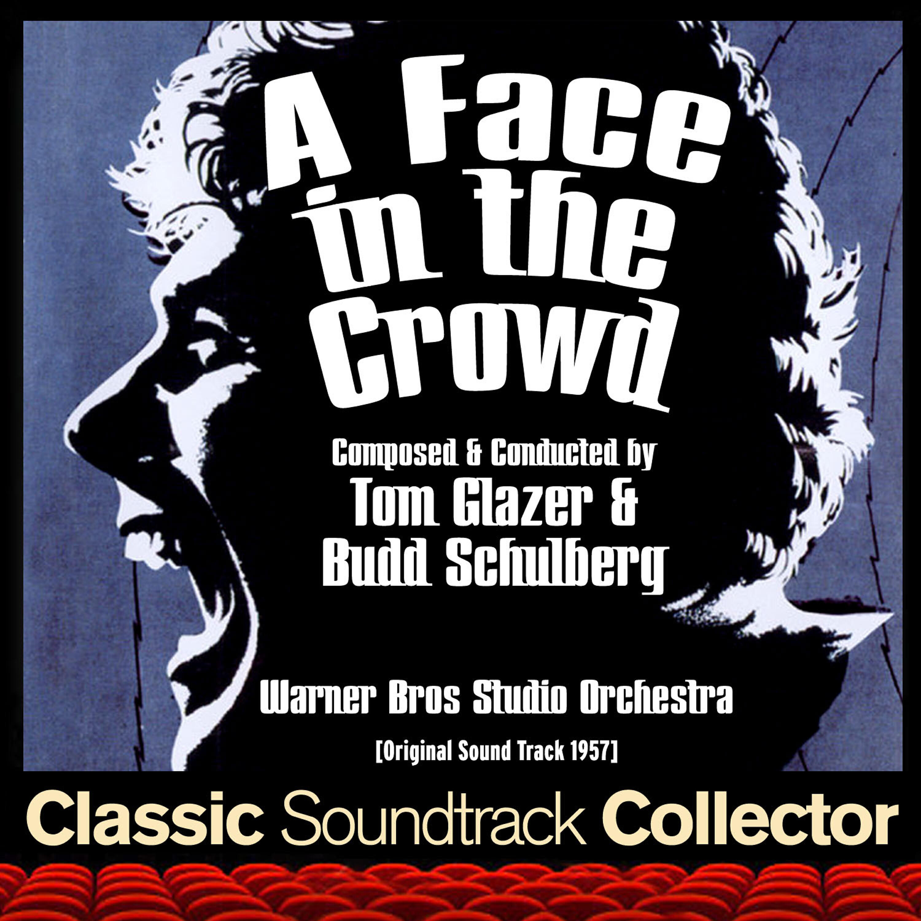 Budd Schulberg