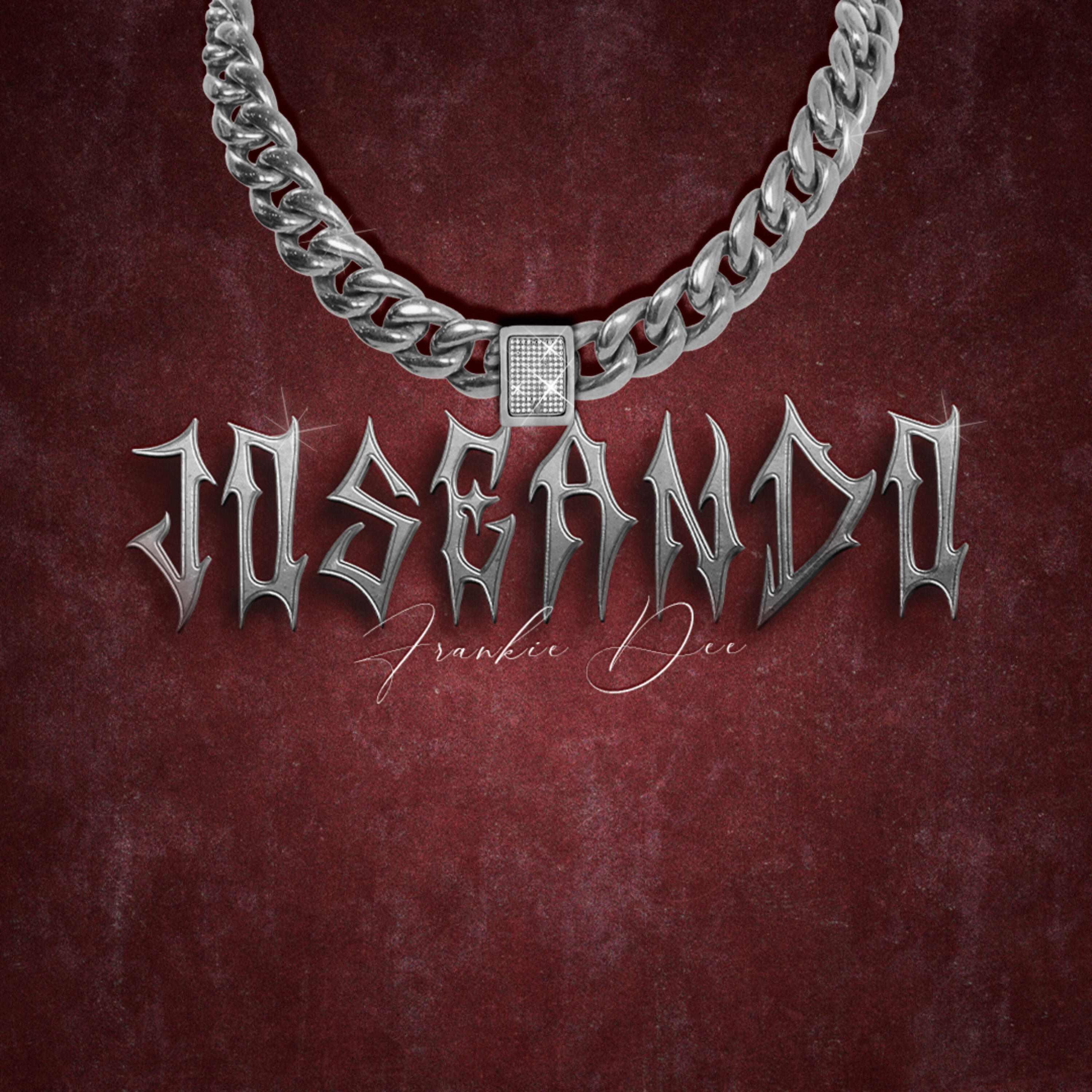 Релиз Joseando