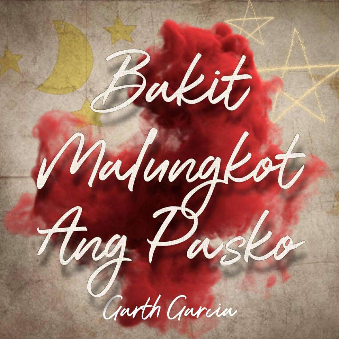 Релиз Bakit Malungkot Ang Pasko