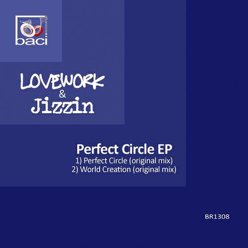 Релиз Perfect Circle