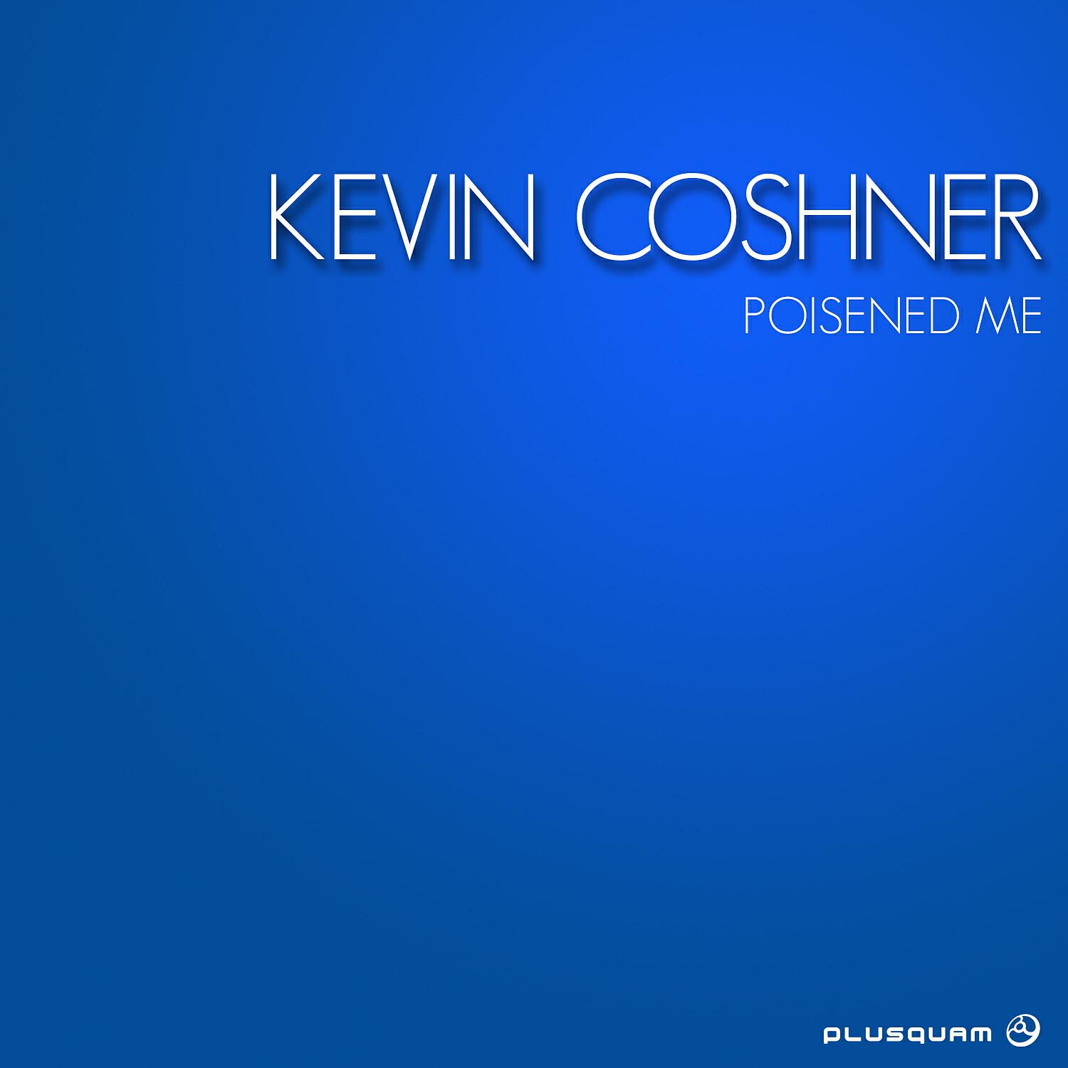 Релиз Poisened Me