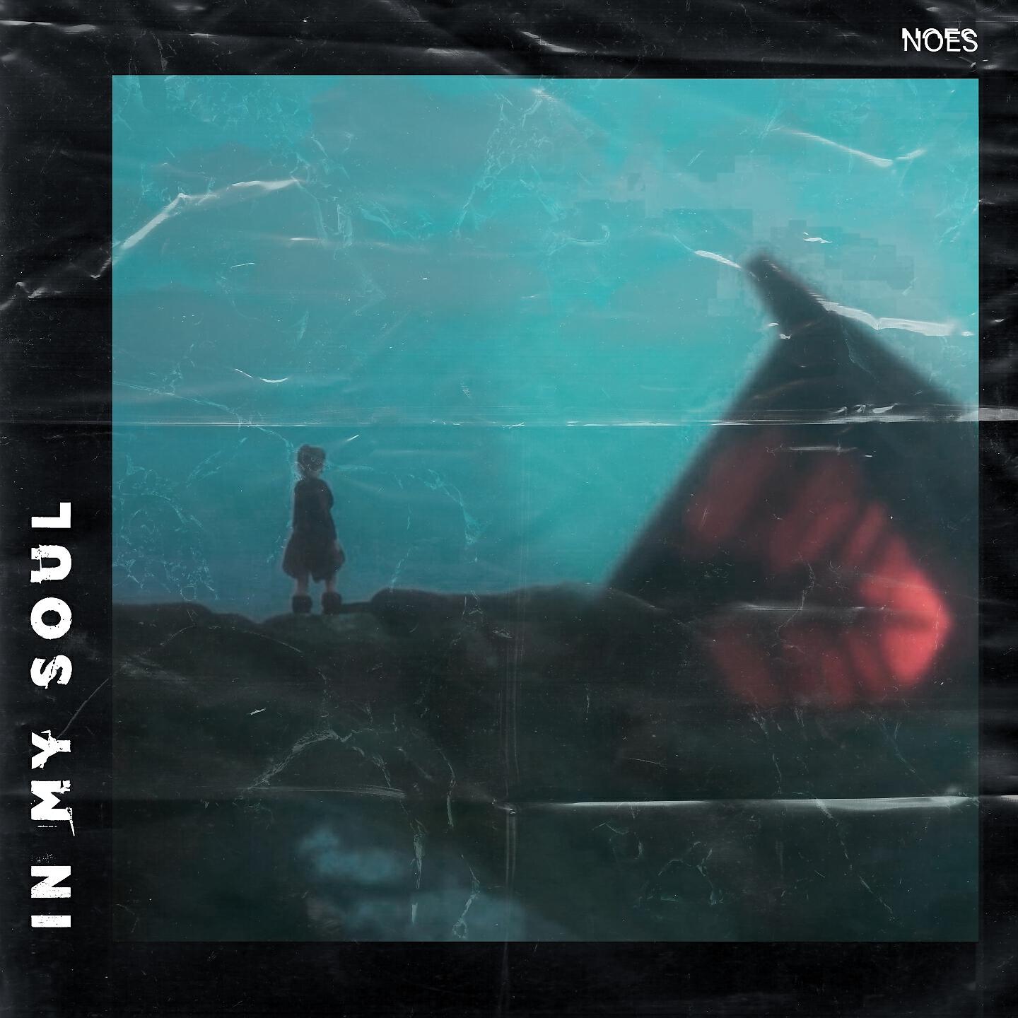 Релиз In Your Soul