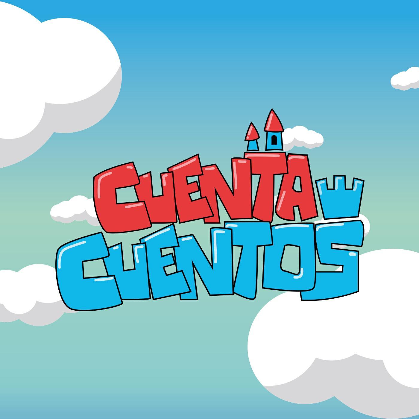 Релиз Cuentos para Niños, Vol. 1