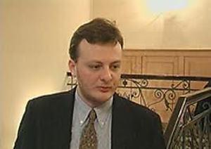 Adam Klocek